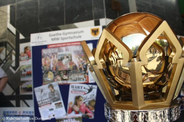 s-NRW-Sportschule Goethe10 Foto Stein.jpg